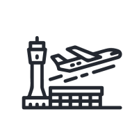 Airport_Icon